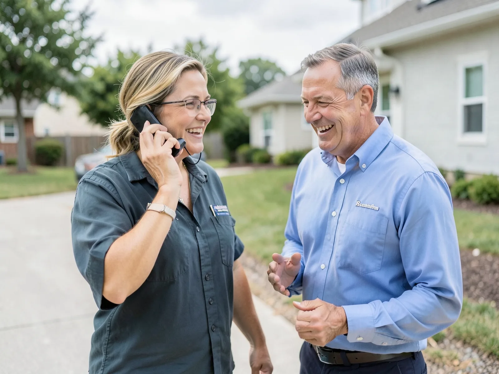 Frequently Asked Questions About Flood Damage Restoration in University Park, IL